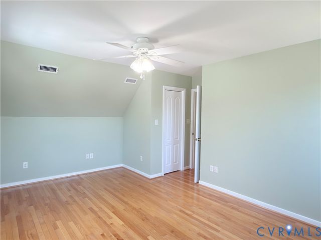 9017 Jeans Grove Ln, Mechanicsville, VA 23116