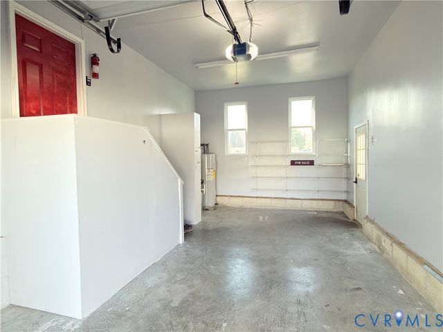 9017 Jeans Grove Ln, Mechanicsville, VA 23116
