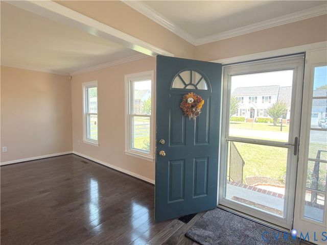 9017 Jeans Grove Ln, Mechanicsville, VA 23116