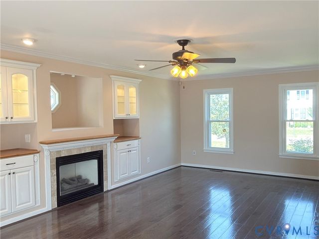 9017 Jeans Grove Ln, Mechanicsville, VA 23116