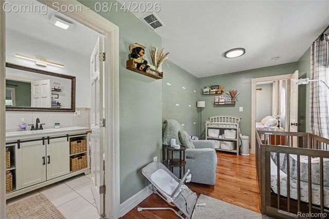 36951 Sibley Road, Huron Charter Township, MI 48164