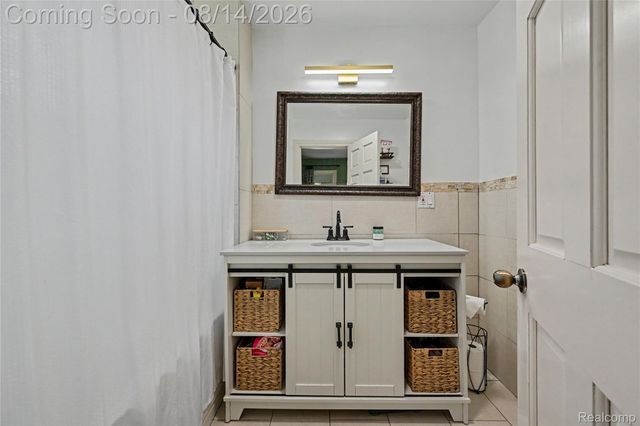 36951 Sibley Road, Huron Charter Township, MI 48164