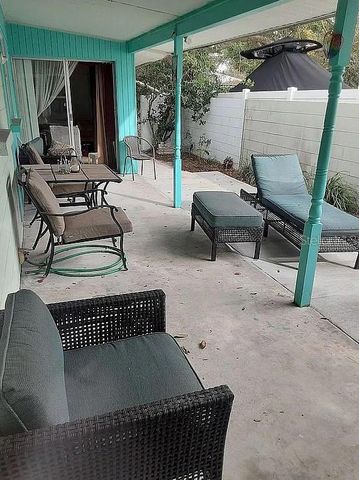 2695 S EAST AVENUE, Sarasota, FL 34239