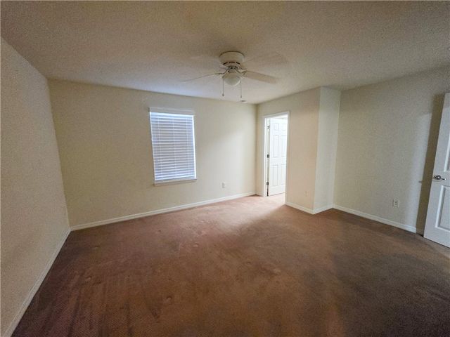 1069 Normandie Way, Vero Beach, FL 32960