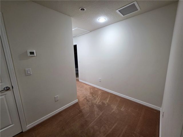 1069 Normandie Way, Vero Beach, FL 32960