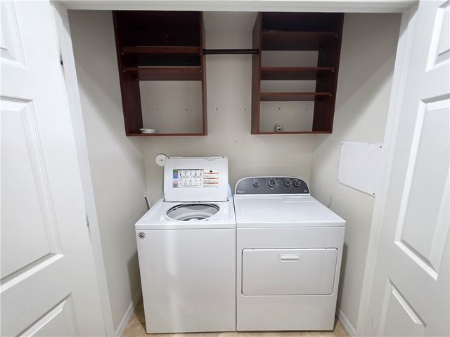 1069 Normandie Way, Vero Beach, FL 32960