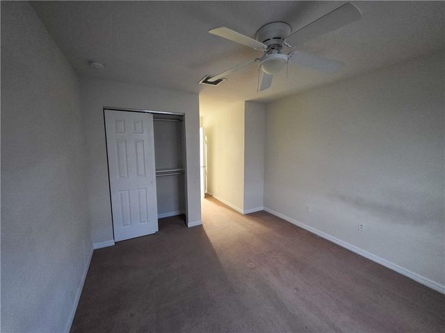 1069 Normandie Way, Vero Beach, FL 32960