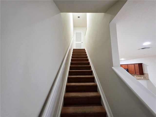 1069 Normandie Way, Vero Beach, FL 32960