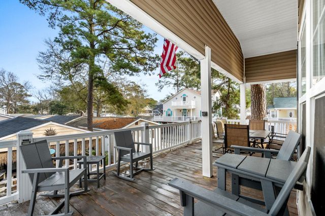 6001 - 1659 S Kings Hwy., Myrtle Beach, SC 29575