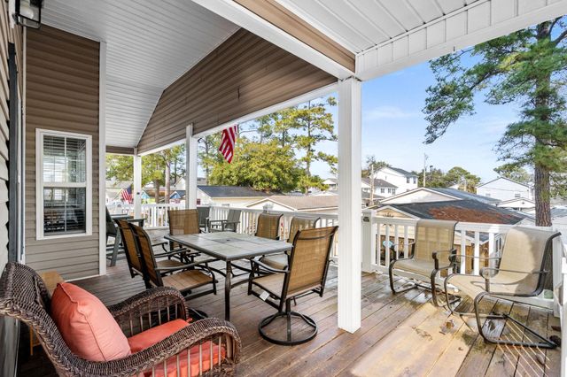 6001 - 1659 S Kings Hwy., Myrtle Beach, SC 29575