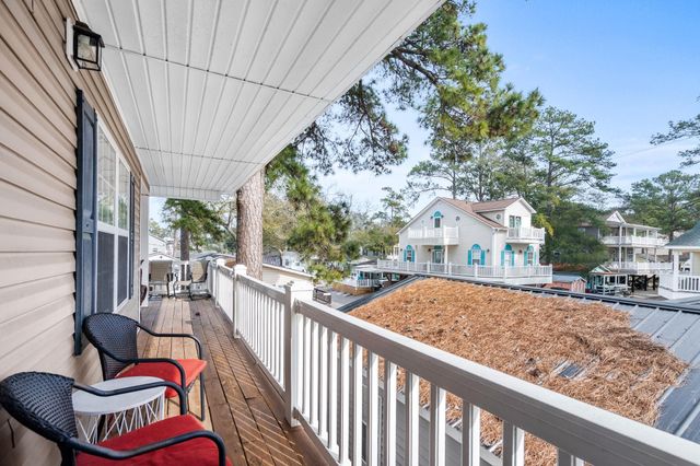 6001 - 1659 S Kings Hwy., Myrtle Beach, SC 29575