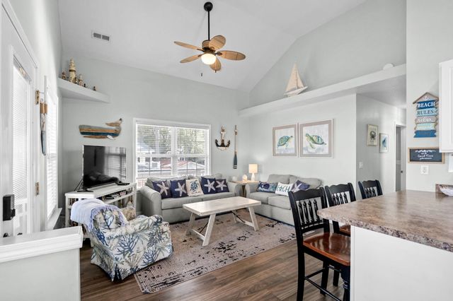 6001 - 1659 S Kings Hwy., Myrtle Beach, SC 29575