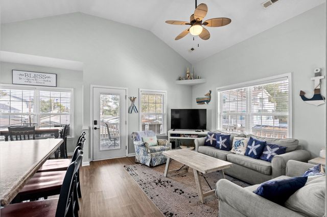 6001 - 1659 S Kings Hwy., Myrtle Beach, SC 29575