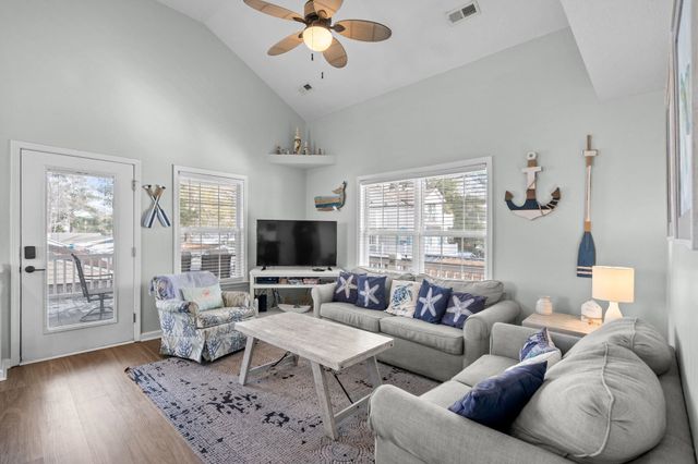 6001 - 1659 S Kings Hwy., Myrtle Beach, SC 29575