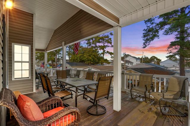 6001 - 1659 S Kings Hwy., Myrtle Beach, SC 29575