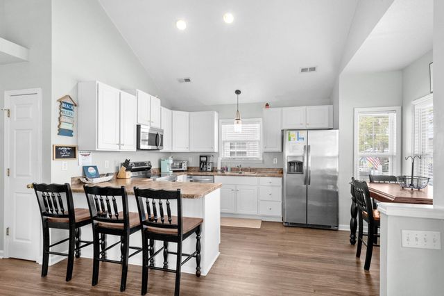 6001 - 1659 S Kings Hwy., Myrtle Beach, SC 29575