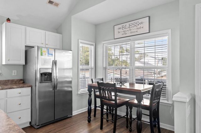 6001 - 1659 S Kings Hwy., Myrtle Beach, SC 29575