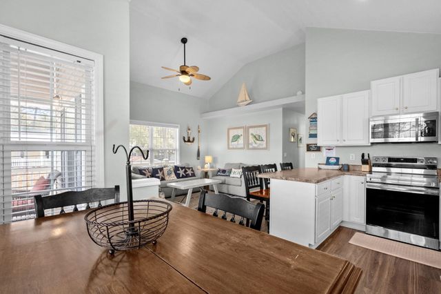 6001 - 1659 S Kings Hwy., Myrtle Beach, SC 29575