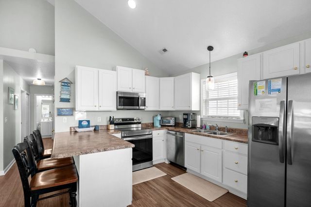 6001 - 1659 S Kings Hwy., Myrtle Beach, SC 29575