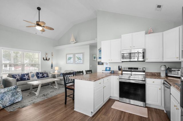 6001 - 1659 S Kings Hwy., Myrtle Beach, SC 29575