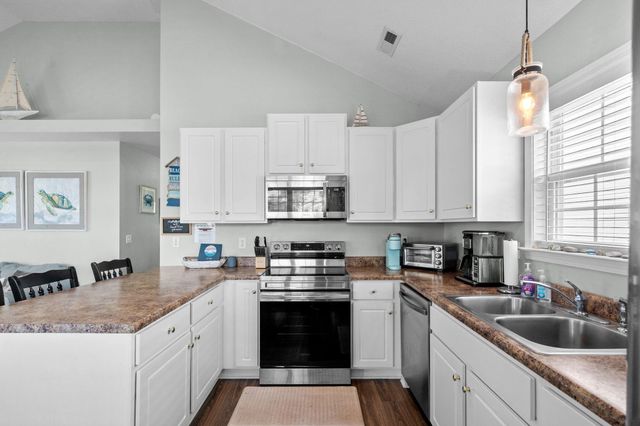 6001 - 1659 S Kings Hwy., Myrtle Beach, SC 29575