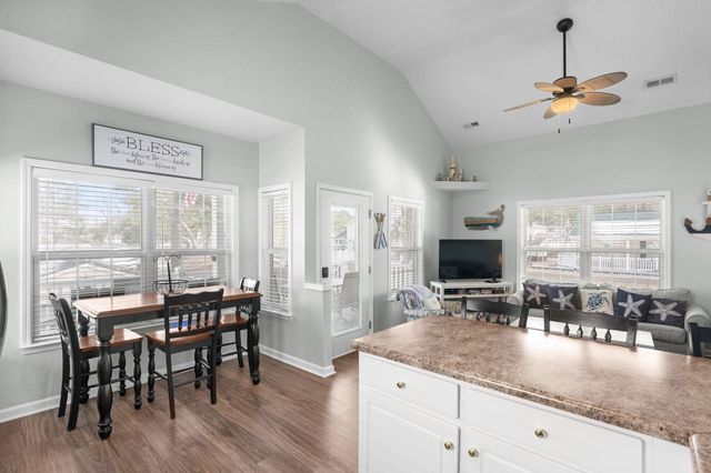 6001 - 1659 S Kings Hwy., Myrtle Beach, SC 29575