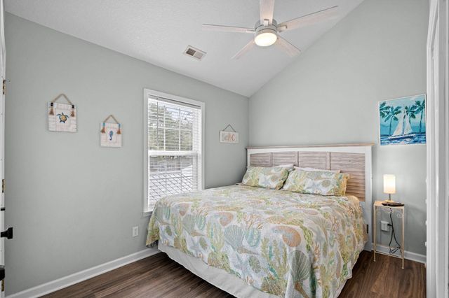 6001 - 1659 S Kings Hwy., Myrtle Beach, SC 29575