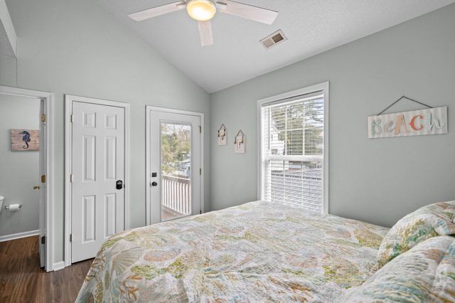 6001 - 1659 S Kings Hwy., Myrtle Beach, SC 29575