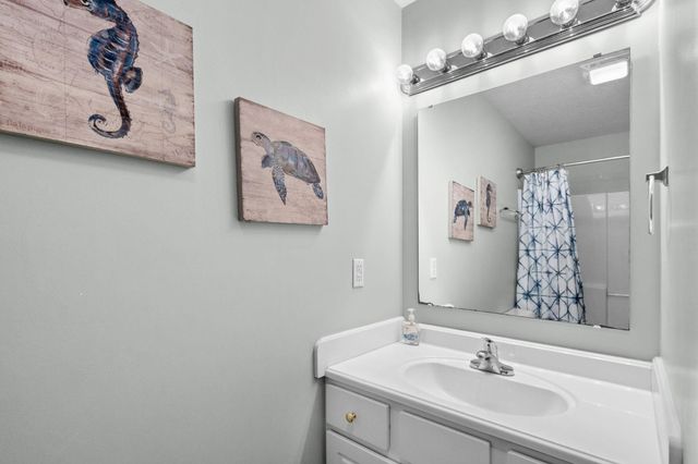 6001 - 1659 S Kings Hwy., Myrtle Beach, SC 29575