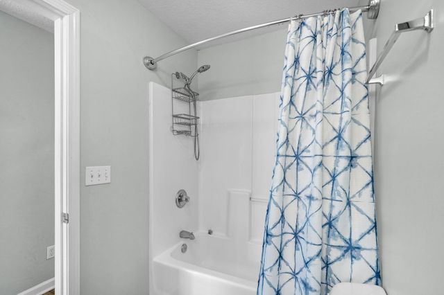 6001 - 1659 S Kings Hwy., Myrtle Beach, SC 29575