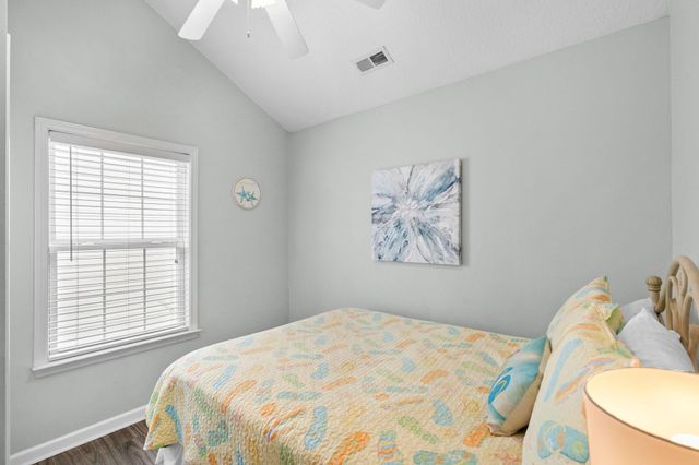 6001 - 1659 S Kings Hwy., Myrtle Beach, SC 29575