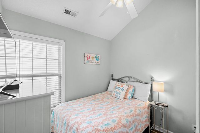 6001 - 1659 S Kings Hwy., Myrtle Beach, SC 29575