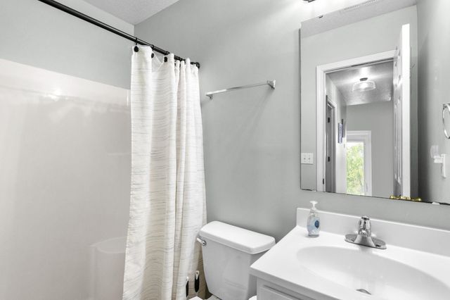 6001 - 1659 S Kings Hwy., Myrtle Beach, SC 29575