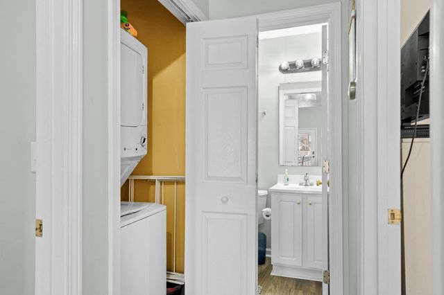 6001 - 1659 S Kings Hwy., Myrtle Beach, SC 29575