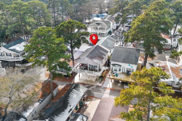 6001 - 1659 S Kings Hwy., Myrtle Beach, SC 29575