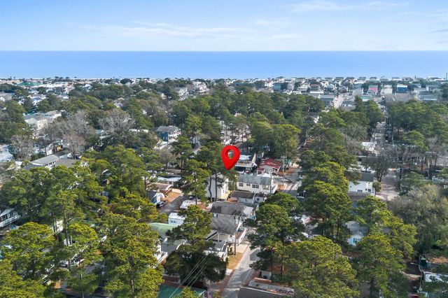 6001 - 1659 S Kings Hwy., Myrtle Beach, SC 29575