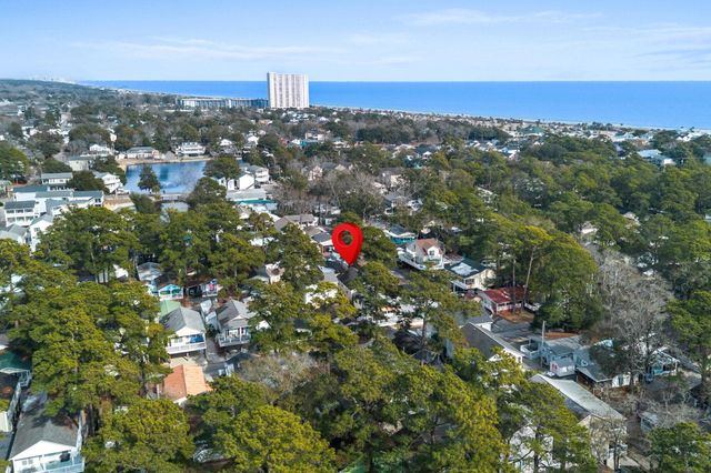 6001 - 1659 S Kings Hwy., Myrtle Beach, SC 29575