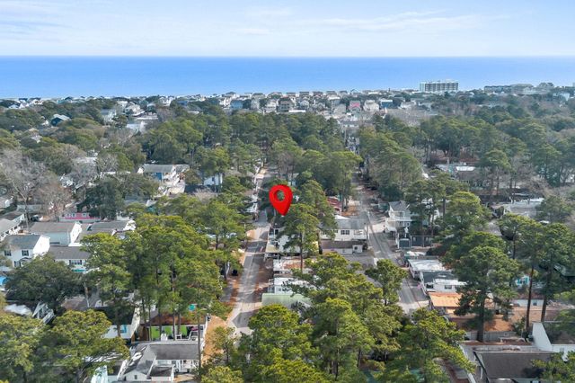 6001 - 1659 S Kings Hwy., Myrtle Beach, SC 29575