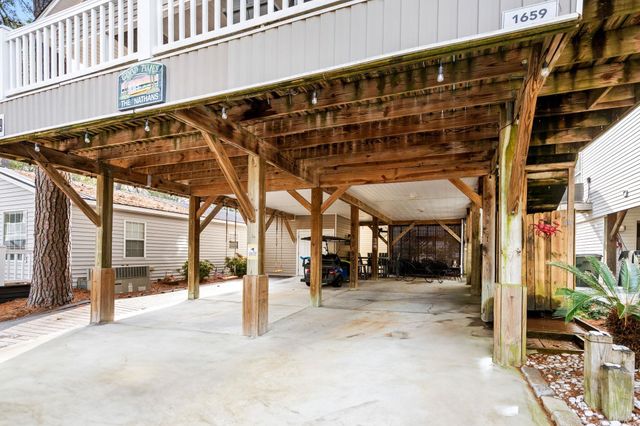 6001 - 1659 S Kings Hwy., Myrtle Beach, SC 29575