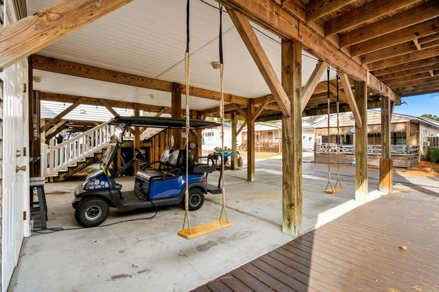 6001 - 1659 S Kings Hwy., Myrtle Beach, SC 29575