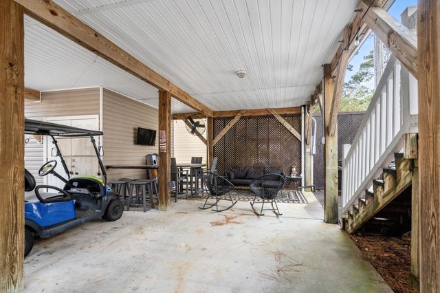 6001 - 1659 S Kings Hwy., Myrtle Beach, SC 29575