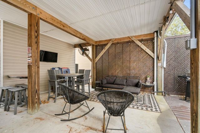 6001 - 1659 S Kings Hwy., Myrtle Beach, SC 29575