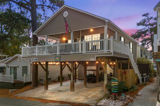 6001 - 1659 S Kings Hwy., Myrtle Beach, SC 29575