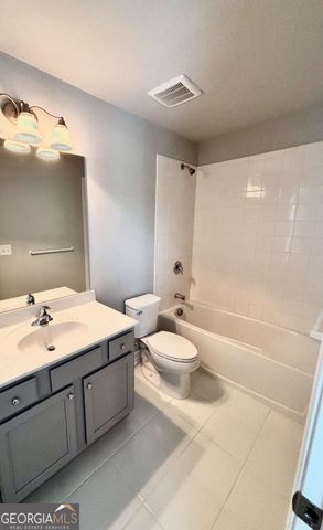 415 Payne Road, Woodstock, GA 30188