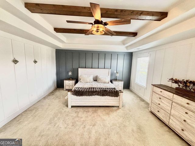 415 Payne Road, Woodstock, GA 30188