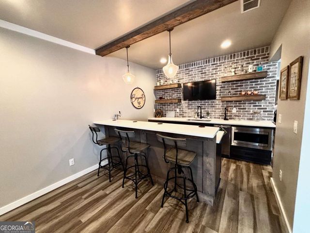 415 Payne Road, Woodstock, GA 30188