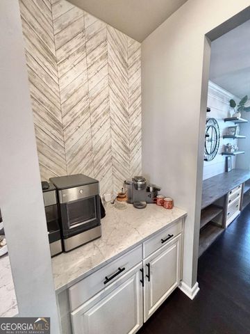 415 Payne Road, Woodstock, GA 30188