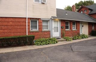 534 Milligan Lane 3B, West Islip, NY 11795
