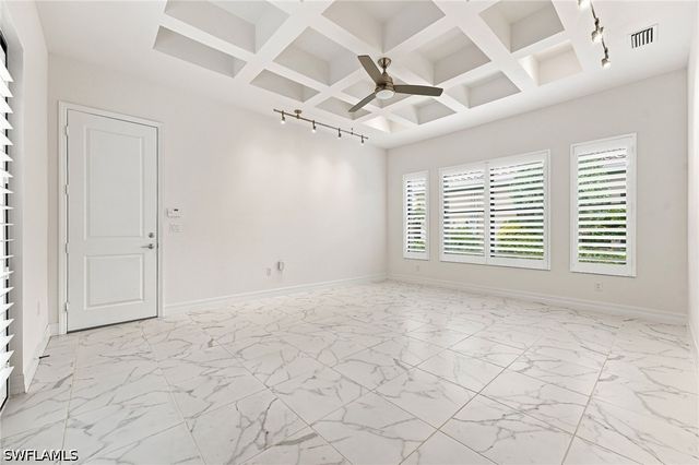 4617 Azalea DR, Naples, FL 34119