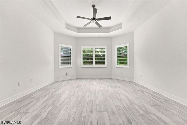 4617 Azalea DR, Naples, FL 34119